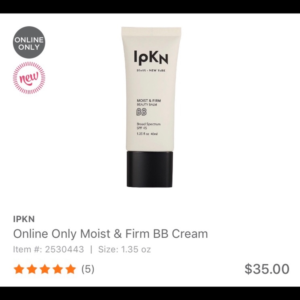 BB Foundation